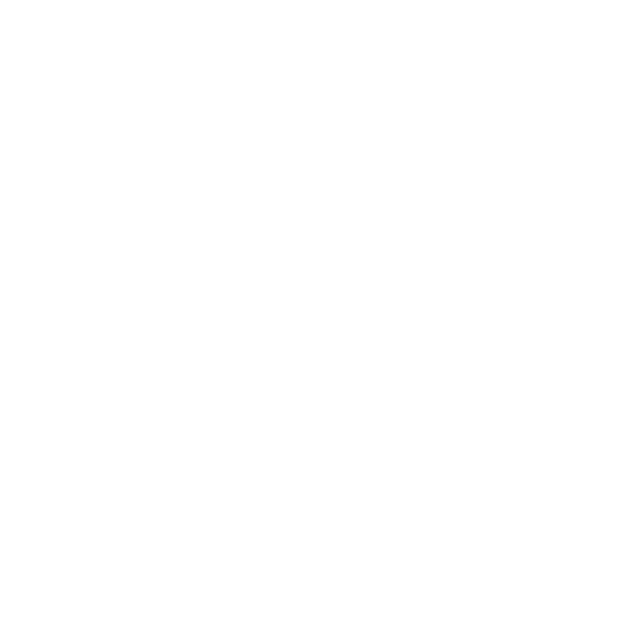 icône contact